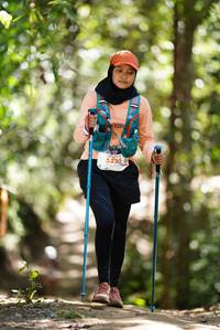 BIB: 5325
                            <button type="button" onclick="openModal(18967225)" class="btn btn-primary btn-sm float-right btn-popup" data-toggle="modal" data-target=".modal-high-quality">
                        <i class="fas fa-shopping-cart"></i> Add to Cart
                    </button>
                                            <button type="button" onclick="isThisMe(18967225, true)" class="btn btn-success btn-sm float-right btn-popup btn-isme hidden" data-toggle="tooltip" data-placement="bottom" title="นี่คือรูปของคุณใช่ไหม คลิกที่นี่เพื่อเอาเข้าอัลบั้ม">
                        <i class="fas fa-plus"></i> Add to album
                    </button>
                    <button type="button" onclick="isThisMe(18967225, false)" class="btn btn-warning btn-sm float-right btn-popup btn-isnotme hidden">
                        <i class="fas fa-ban"></i> Remove from album
                    </button>